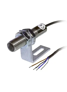 Speed sensor